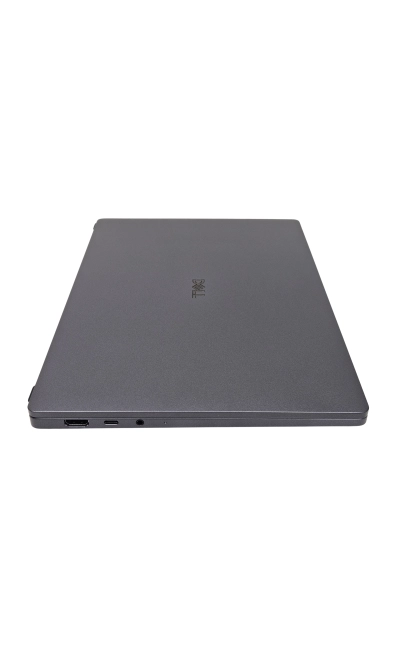 Dell Pro 14 Premium PA14250 Ultra 5 236V 16GB 512SSD 14